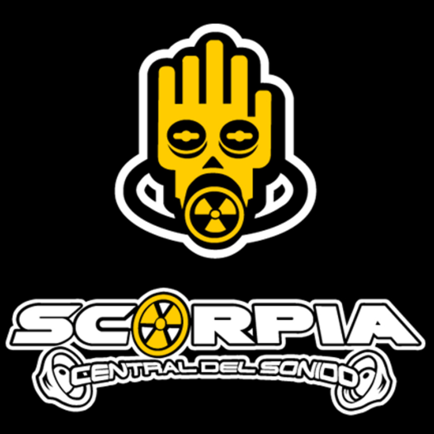 tributo-scorpia-remember-2020