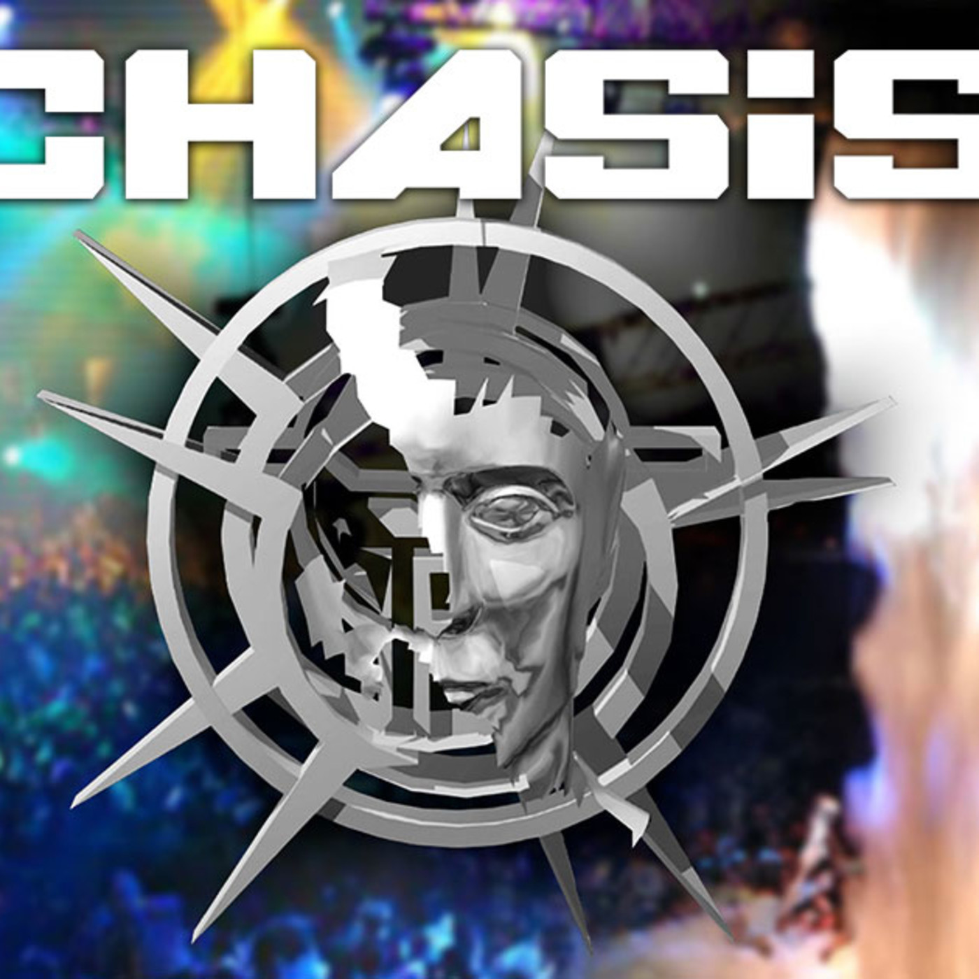 chasis-10-anos-88/99-remember