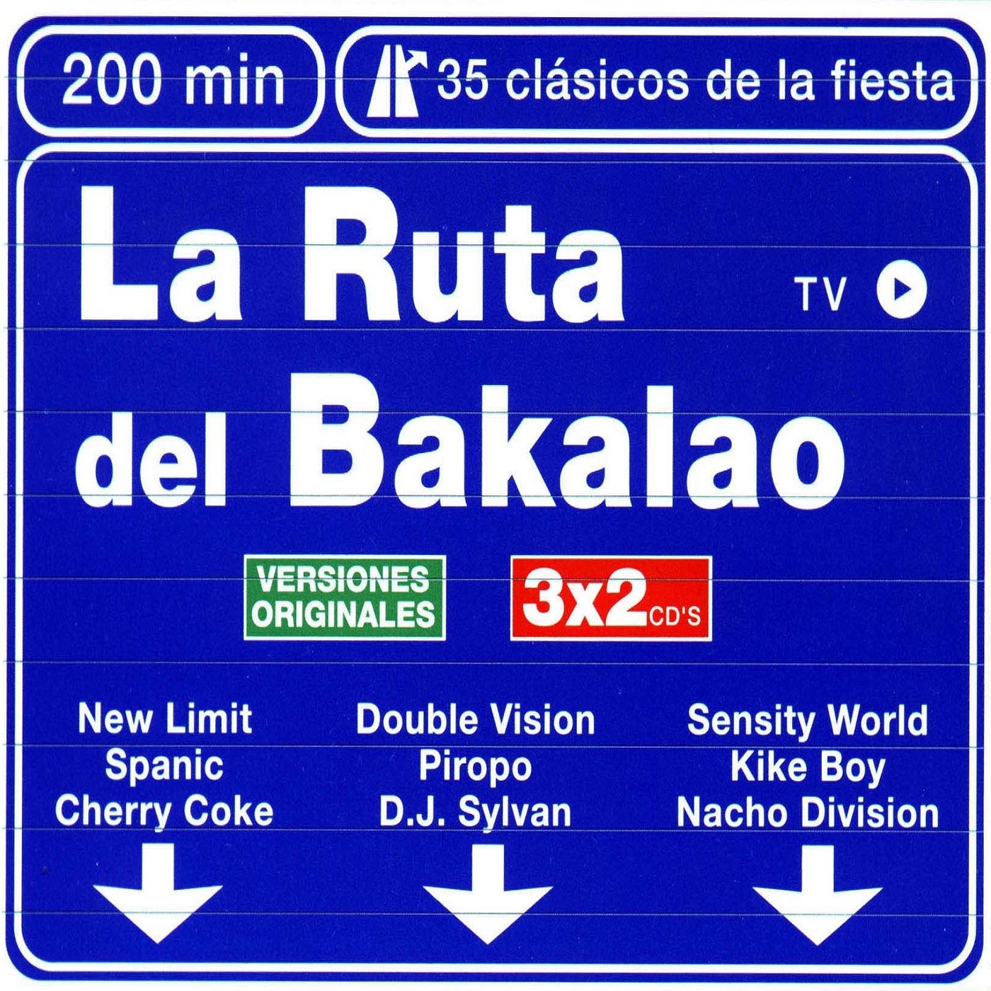 la-verdadera-ruta-del-bakalao-(sesion-remember)-2020