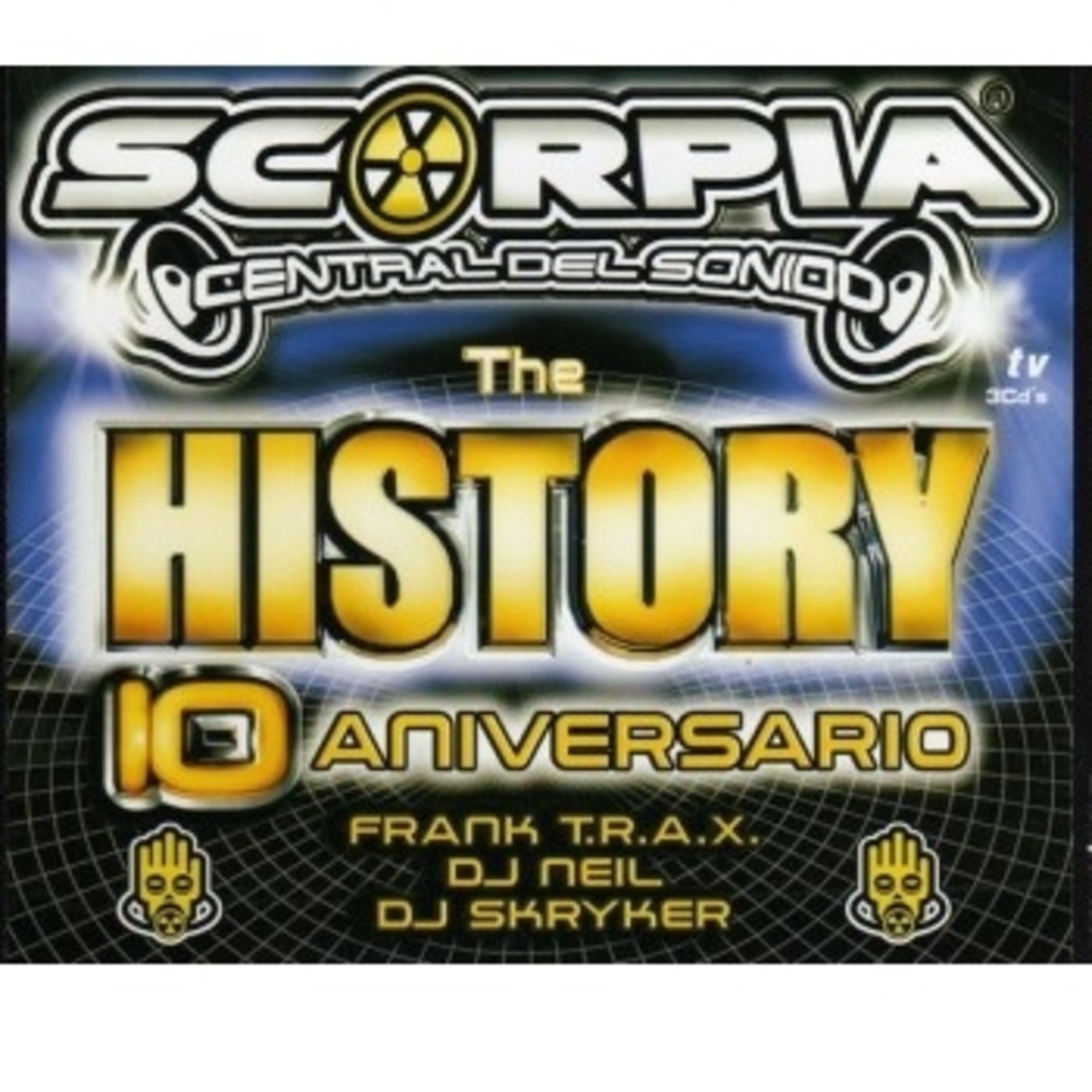 scorpia-the-history-–-10o-aniversario