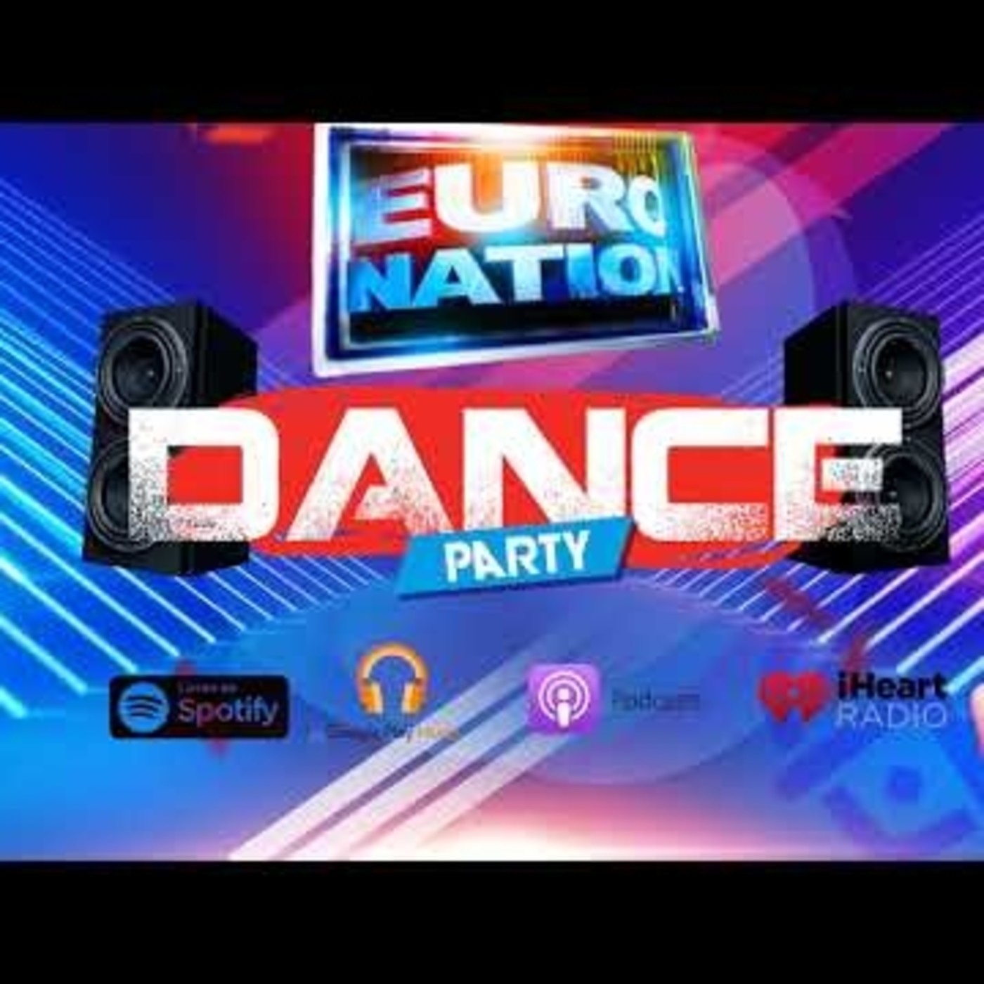 estancia-en-casa-fiesta-de-baile-//-90s-/-eurodance-/-trance-megamix
