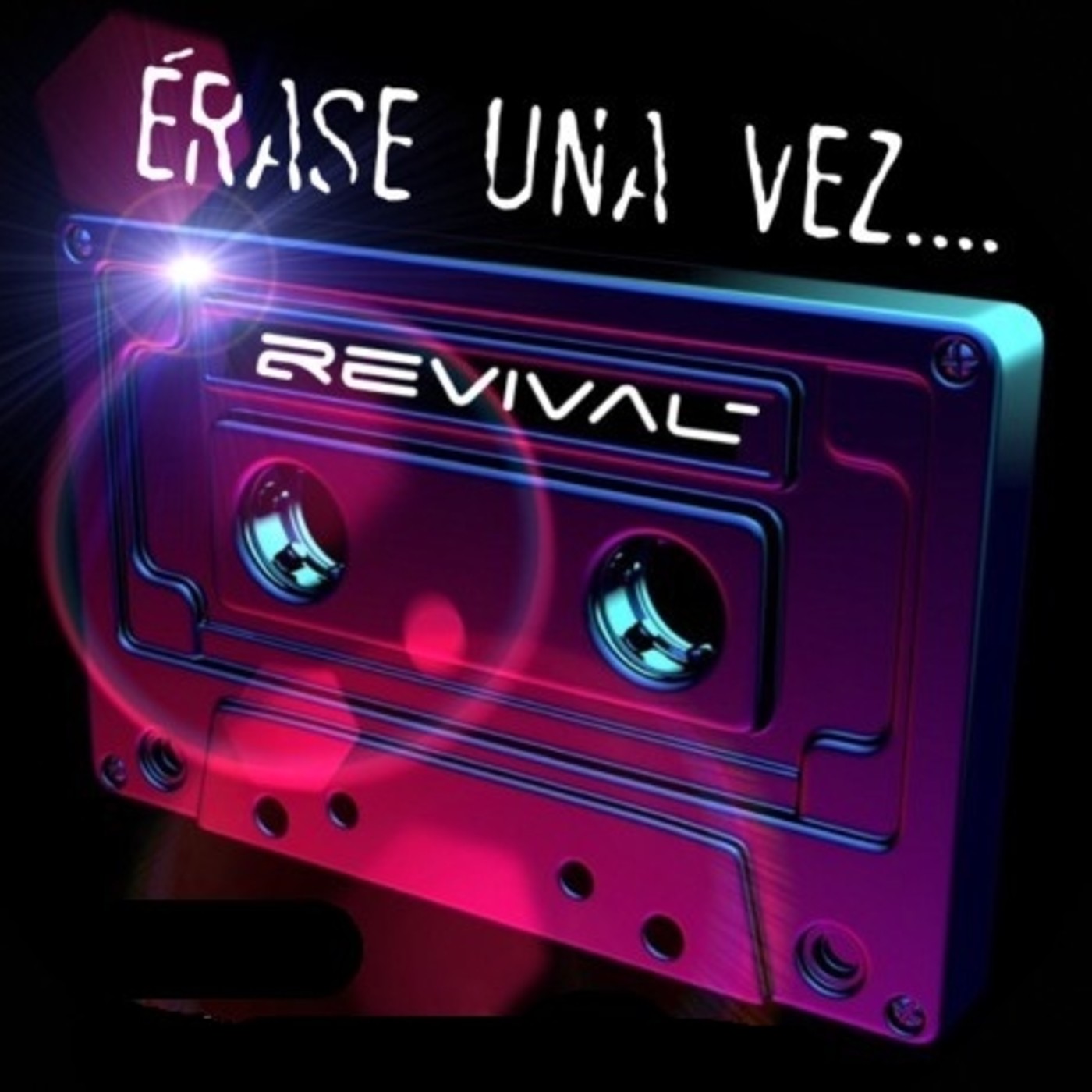 tributo-revival-la-esencia-9h-non-stop-2020