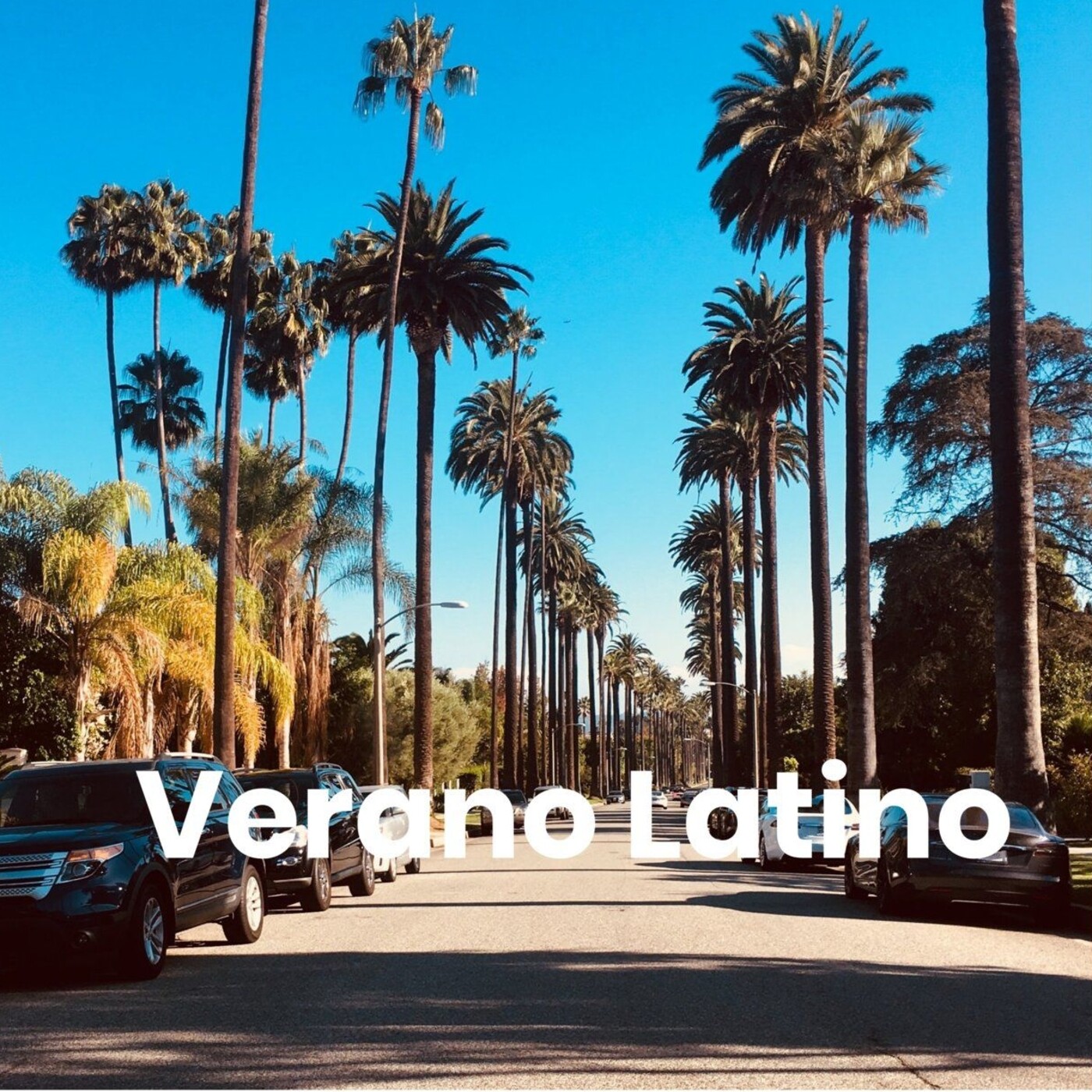 verano-latino-2020