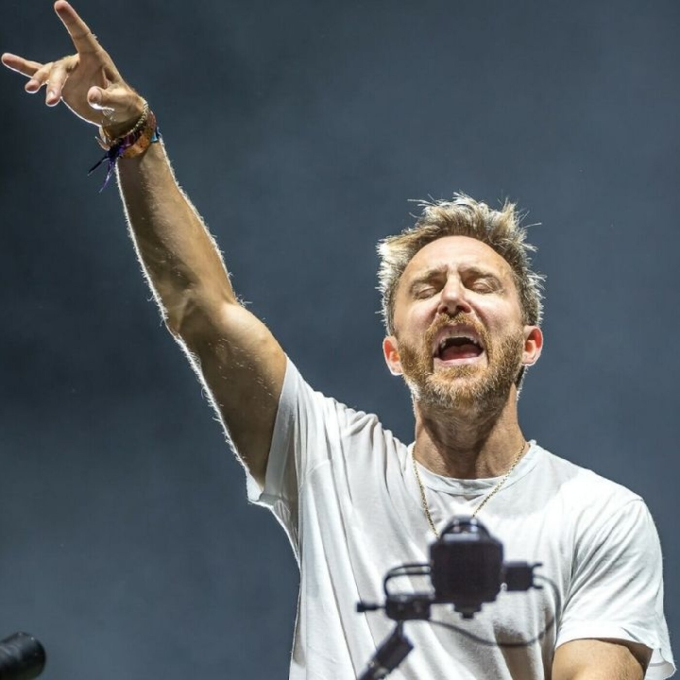 david-guetta-/-united-at-home-–-fundraising-live-from-nyc
