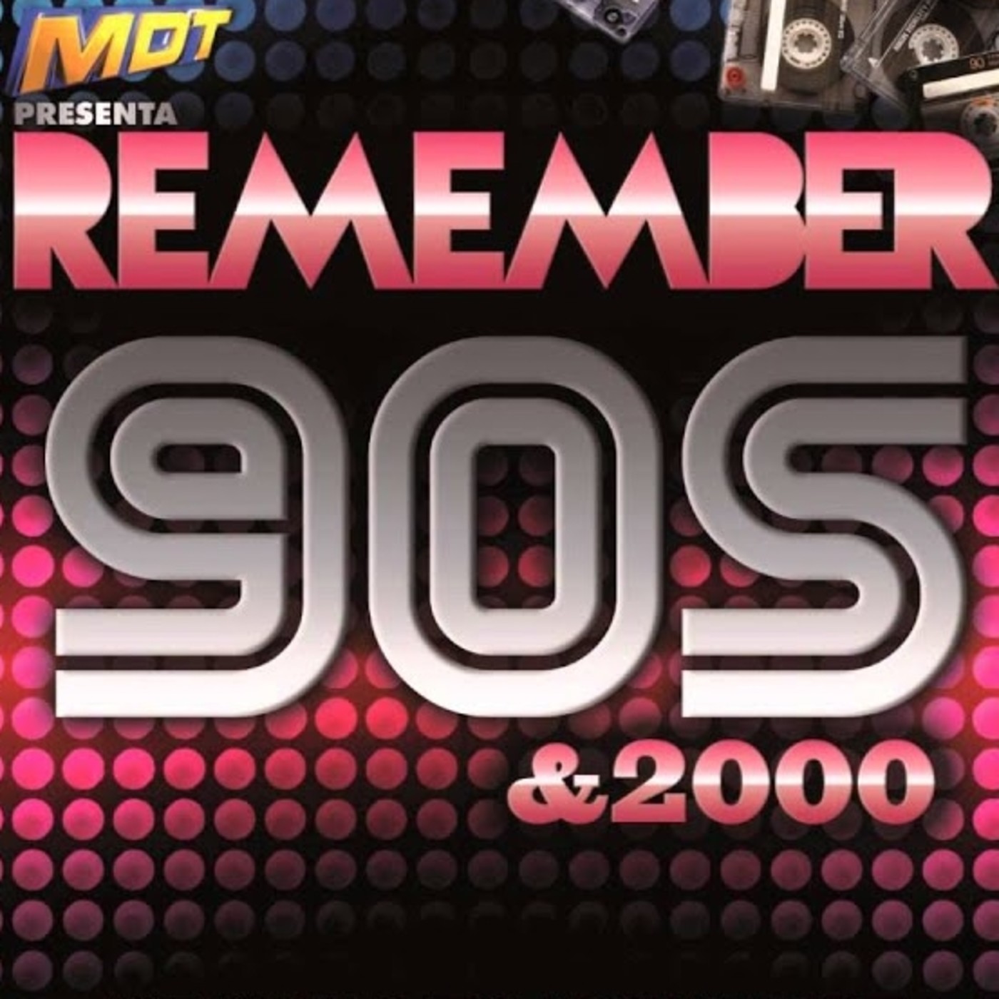 cantaditas-&-temazos-remember-90-–-2000-(especial-megaremember)