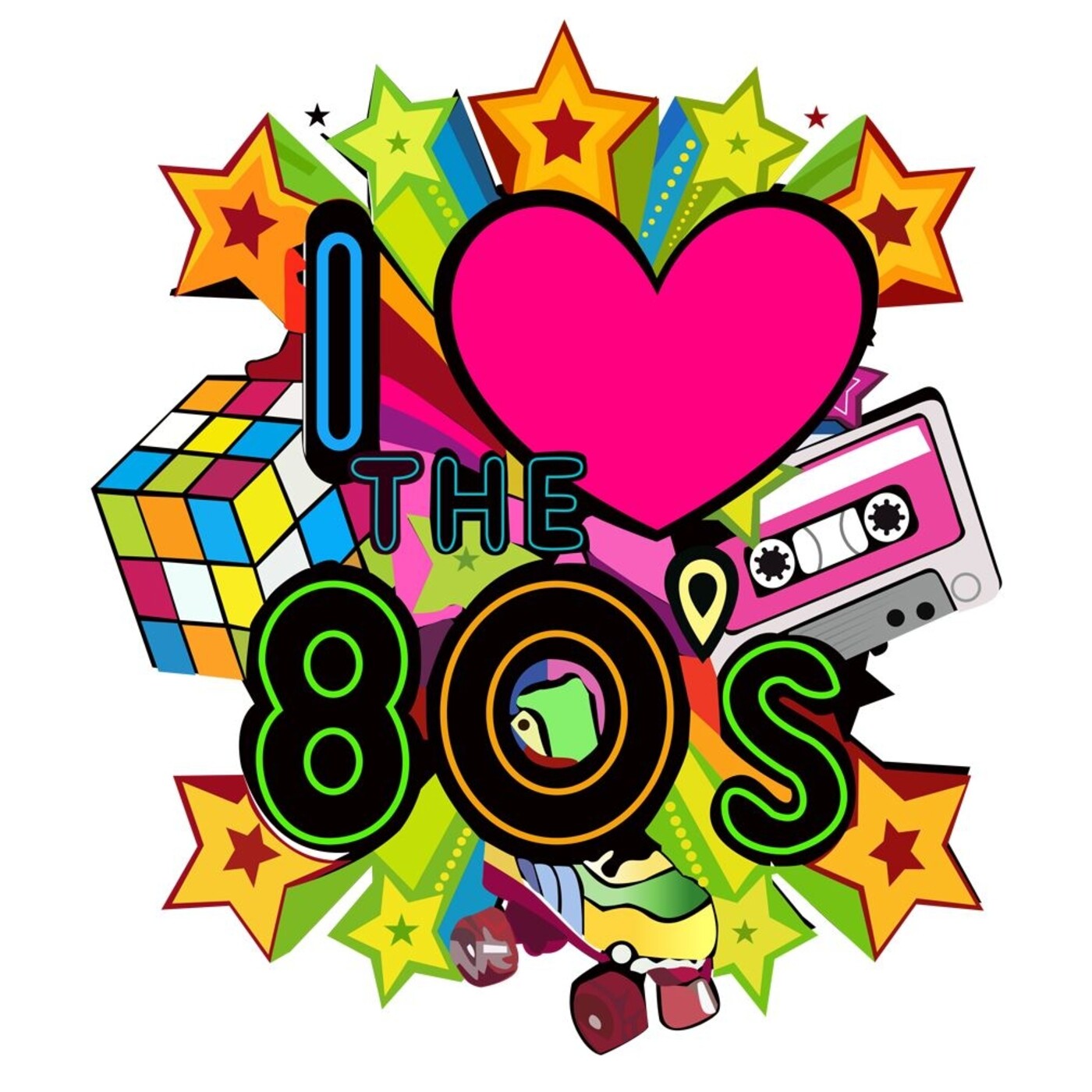 80’s-history-the-session