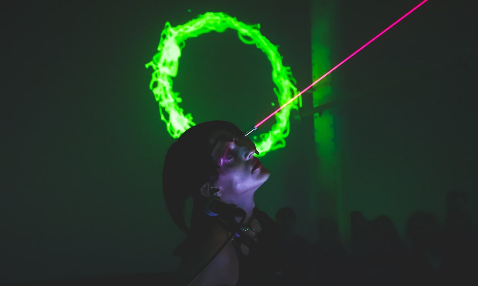 mira-festival-2019:-5-actuaciones-claves