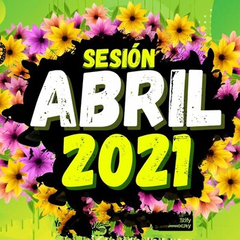 sesion-reggaeton-flamenco-2021-–-rumbaton-(galvan-real,-danimflow…)