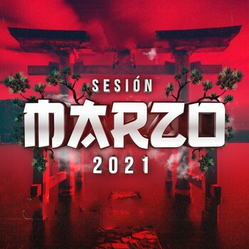 sesion-reggaeton-marzo-2021